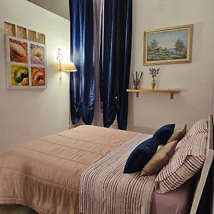 Double Kamer